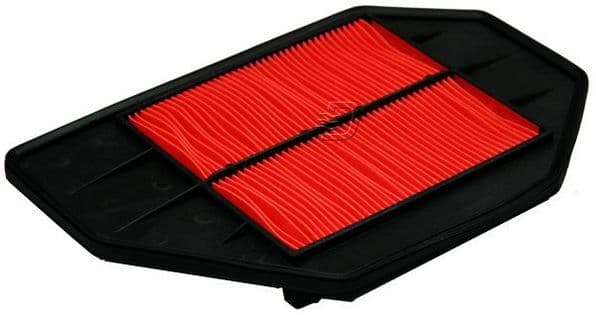 DENCKERMANN Vzduchový filter A141338 1