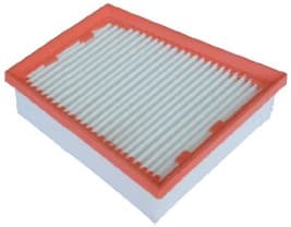 DENCKERMANN Vzduchový filter A141389 1