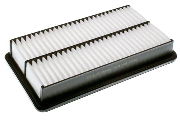 DENCKERMANN Vzduchový filter A141420 1