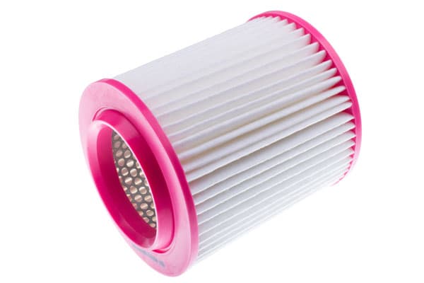 DENCKERMANN Vzduchový filter A141634 1