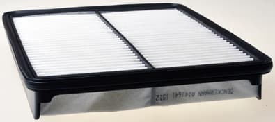 DENCKERMANN Vzduchový filter A141641 1