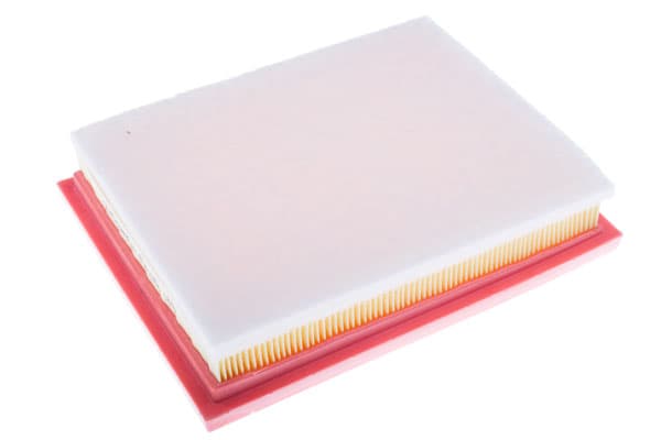 DENCKERMANN Vzduchový filter A141658 1