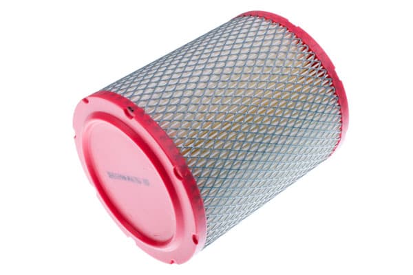 DENCKERMANN Vzduchový filter A141706W 1