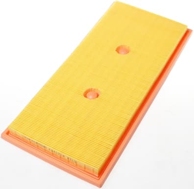 DENCKERMANN Vzduchový filter A141714 1