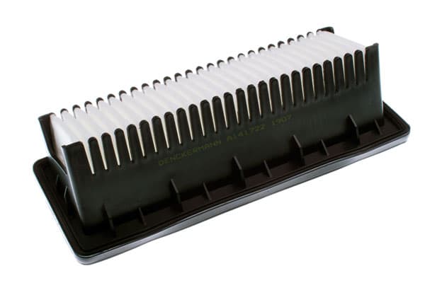 DENCKERMANN Vzduchový filter A141722 1