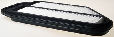 DENCKERMANN Vzduchový filter A141723 1
