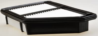 DENCKERMANN Vzduchový filter A141738 1
