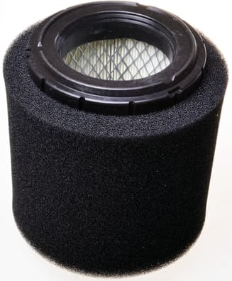 DENCKERMANN Vzduchový filter A141745 1