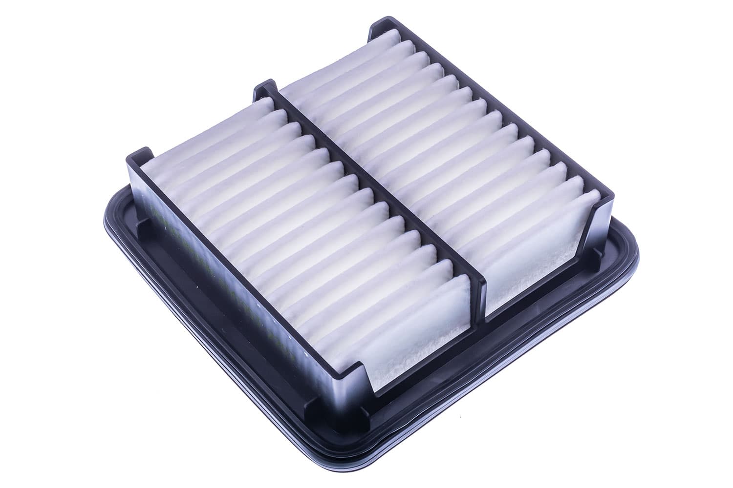 DENCKERMANN Vzduchový filter A141903 1