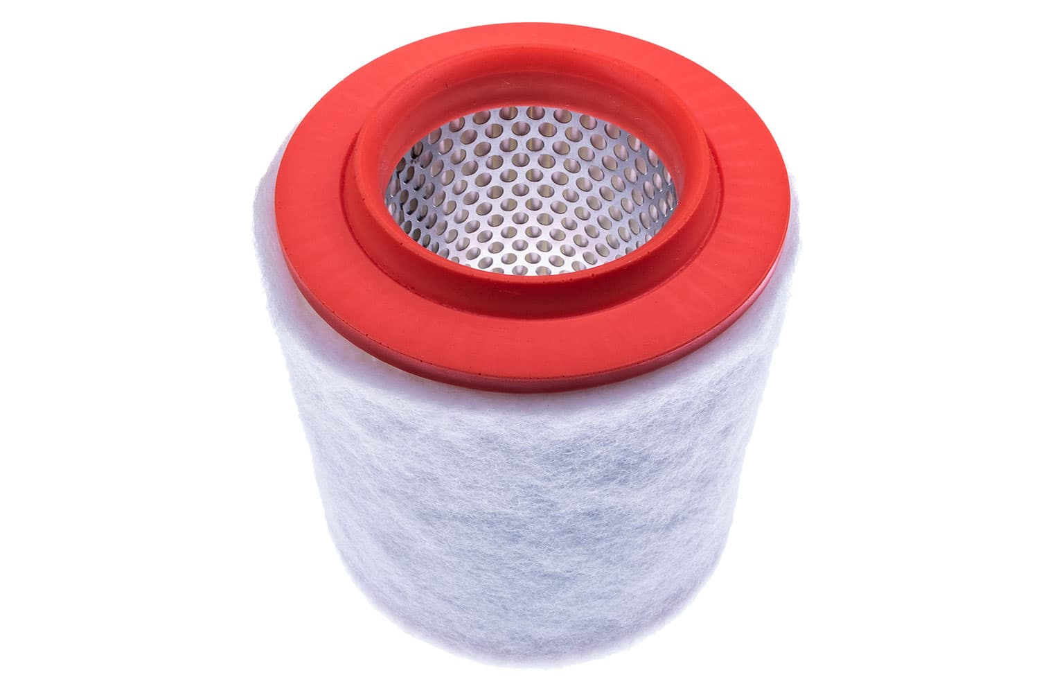 DENCKERMANN Vzduchový filter A142144 1