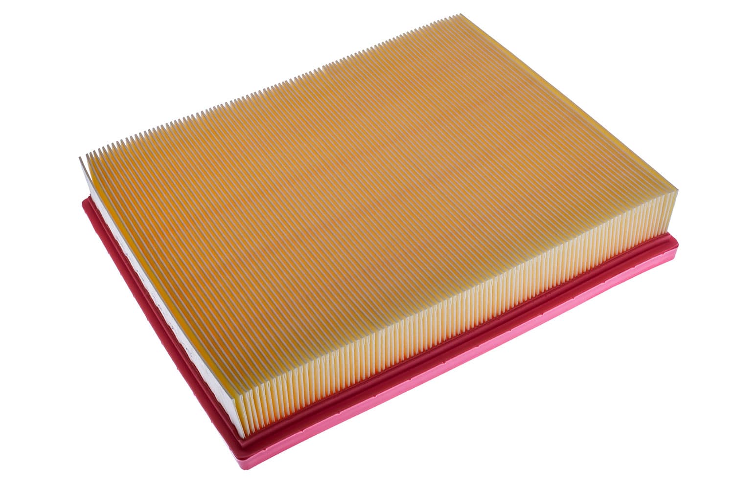 DENCKERMANN Vzduchový filter A142159 1