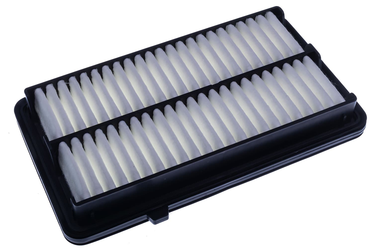 DENCKERMANN Vzduchový filter A142218 1