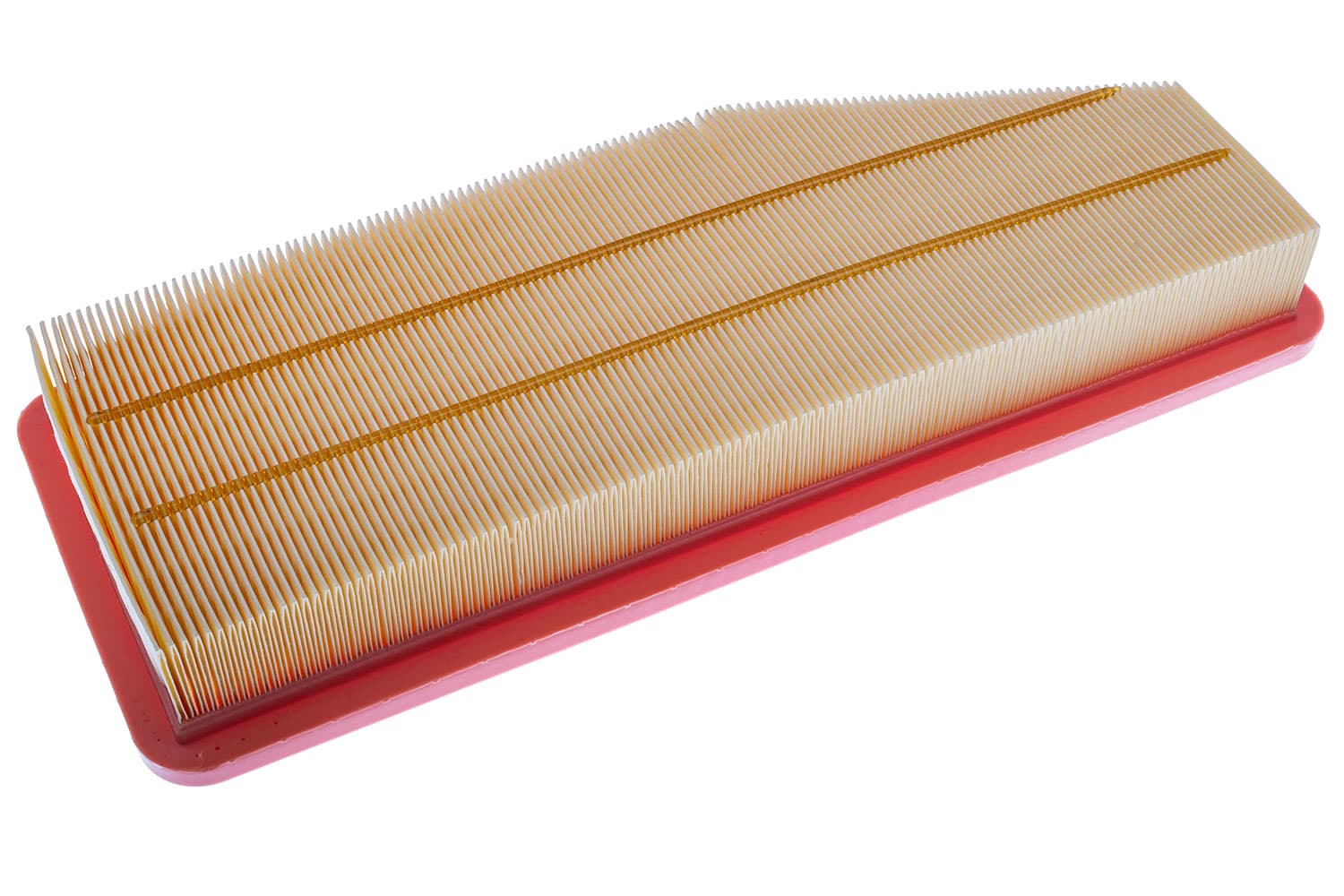 DENCKERMANN Vzduchový filter A142231 1