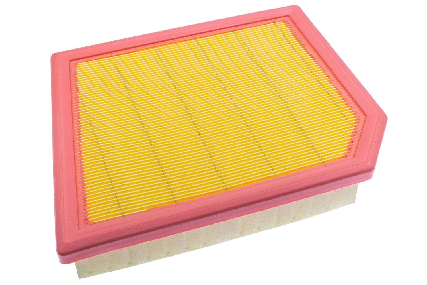 DENCKERMANN Vzduchový filter A142250 1