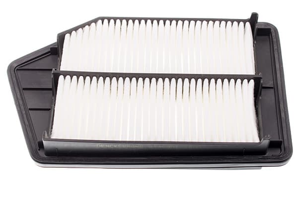 DENCKERMANN Vzduchový filter A146901 1