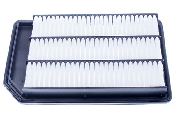 DENCKERMANN Vzduchový filter A146908 1