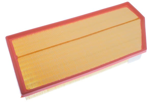 DENCKERMANN Vzduchový filter A146936 1