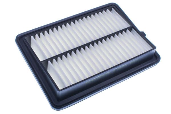 DENCKERMANN Vzduchový filter A146941 1