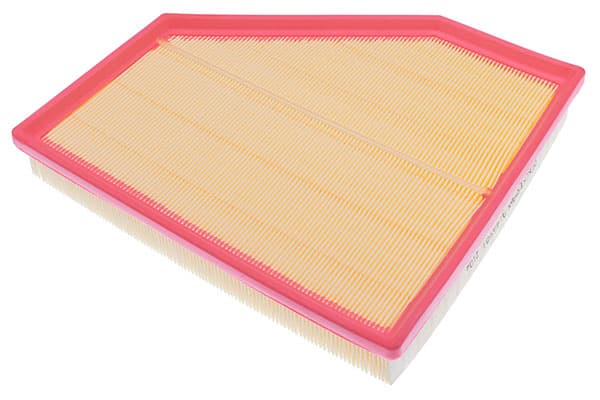DENCKERMANN Vzduchový filter A146981 1