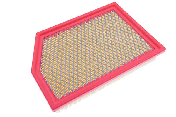 DENCKERMANN Vzduchový filter A146994 1