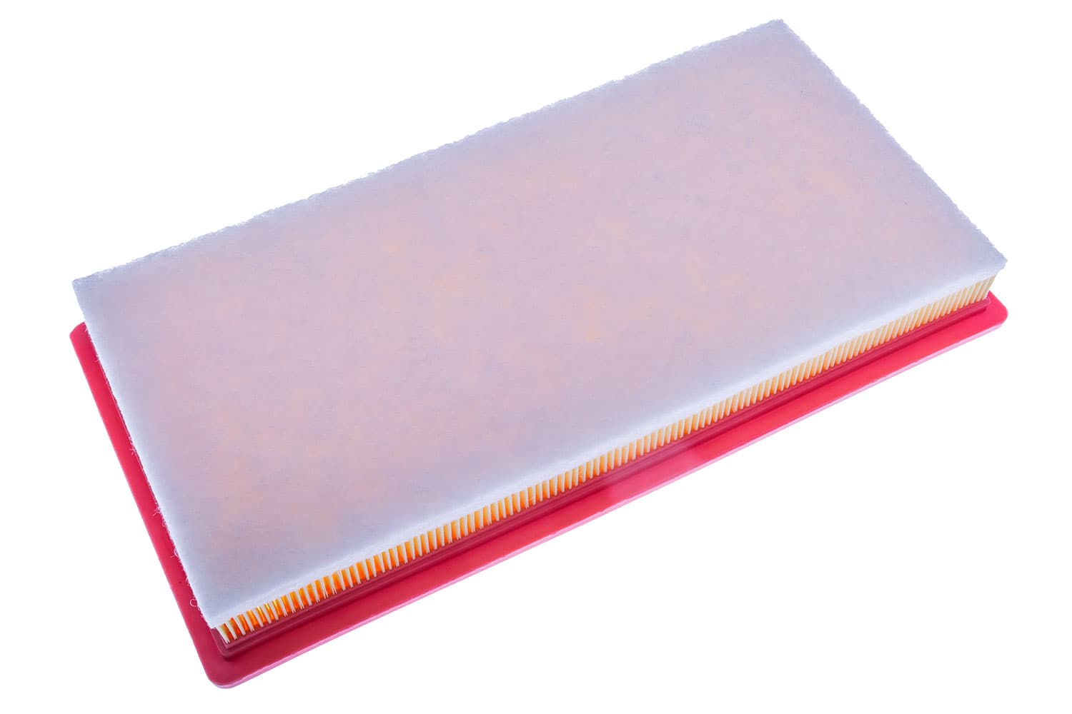 DENCKERMANN Vzduchový filter A147000 1