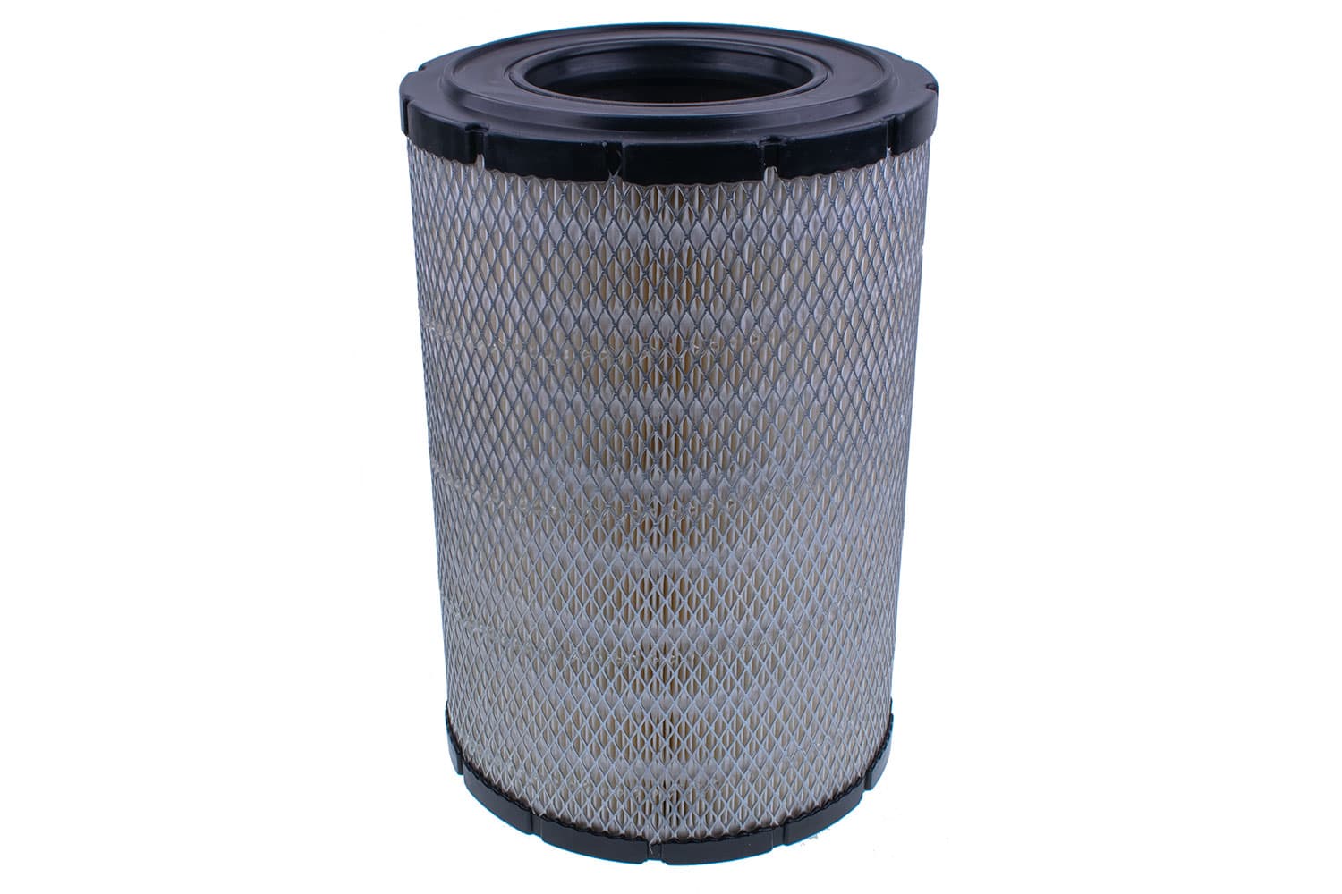 DENCKERMANN Vzduchový filter A149018 1
