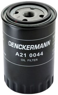 DENCKERMANN Olejový filter A210044 1