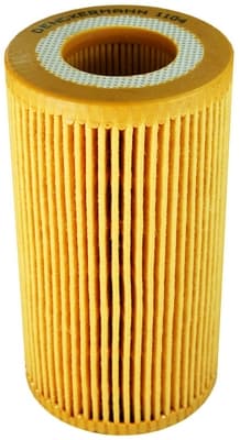 DENCKERMANN Olejový filter A210570 1