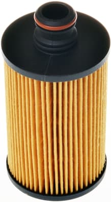 DENCKERMANN Olejový filter A210731 1