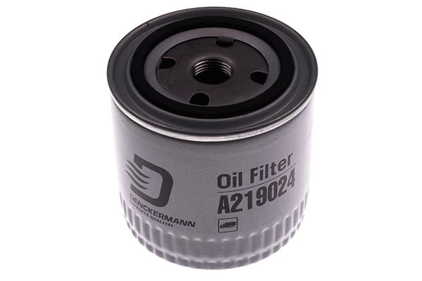 DENCKERMANN Olejový filter A219024 1