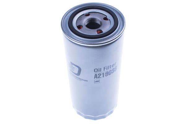 DENCKERMANN Olejový filter A219038 1