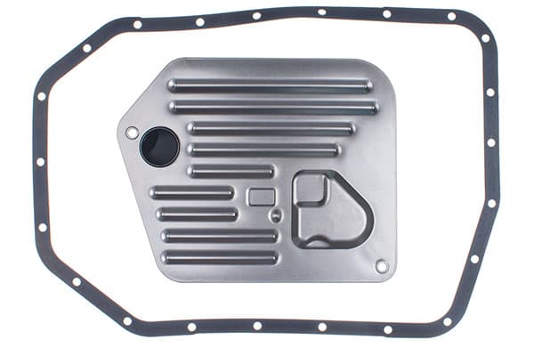 DENCKERMANN Hydraulický filter automatickej prevodovky A220010 1