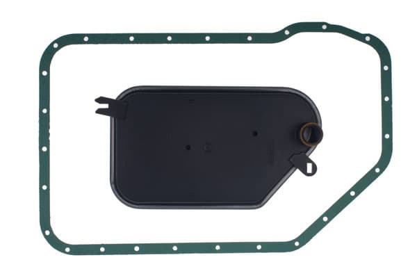 DENCKERMANN Hydraulický filter automatickej prevodovky A220022 1