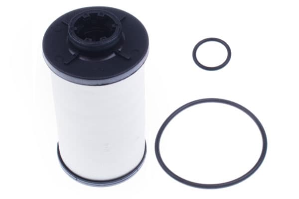 DENCKERMANN Hydraulický filter automatickej prevodovky A220026 1