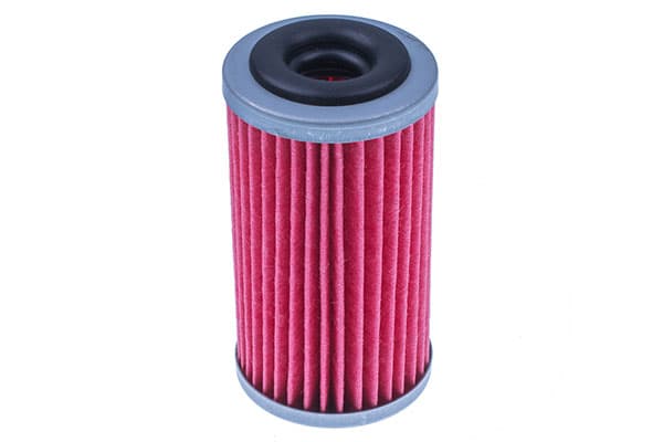 DENCKERMANN Hydraulický filter automatickej prevodovky A220029 1