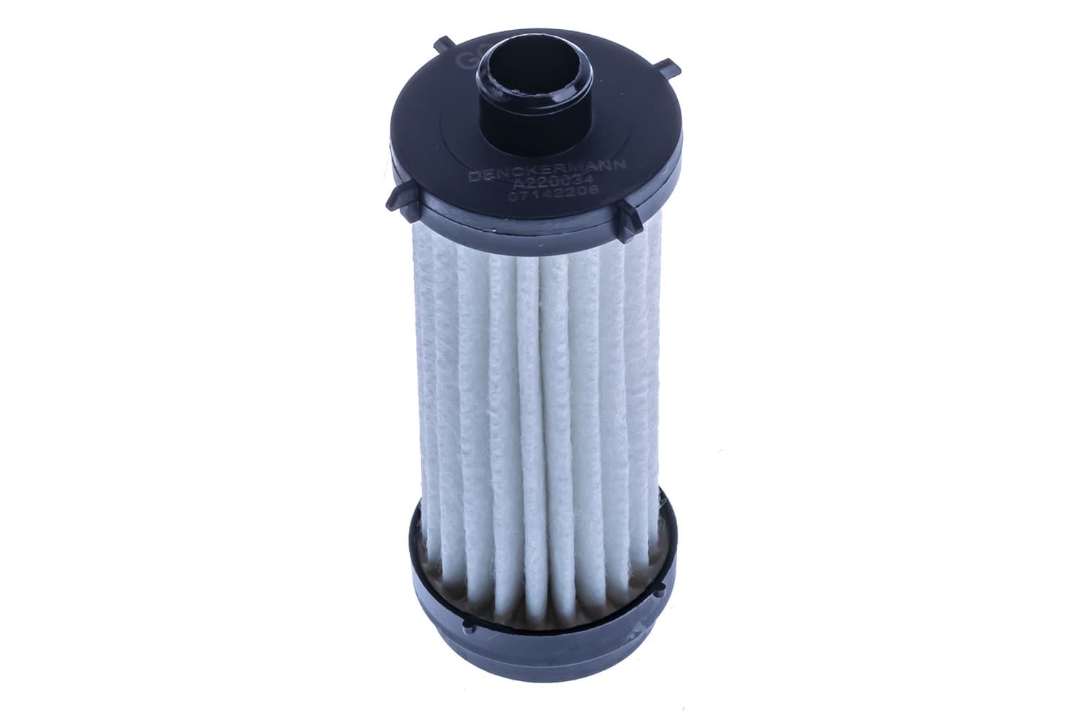DENCKERMANN Hydraulický filter automatickej prevodovky A220034 1