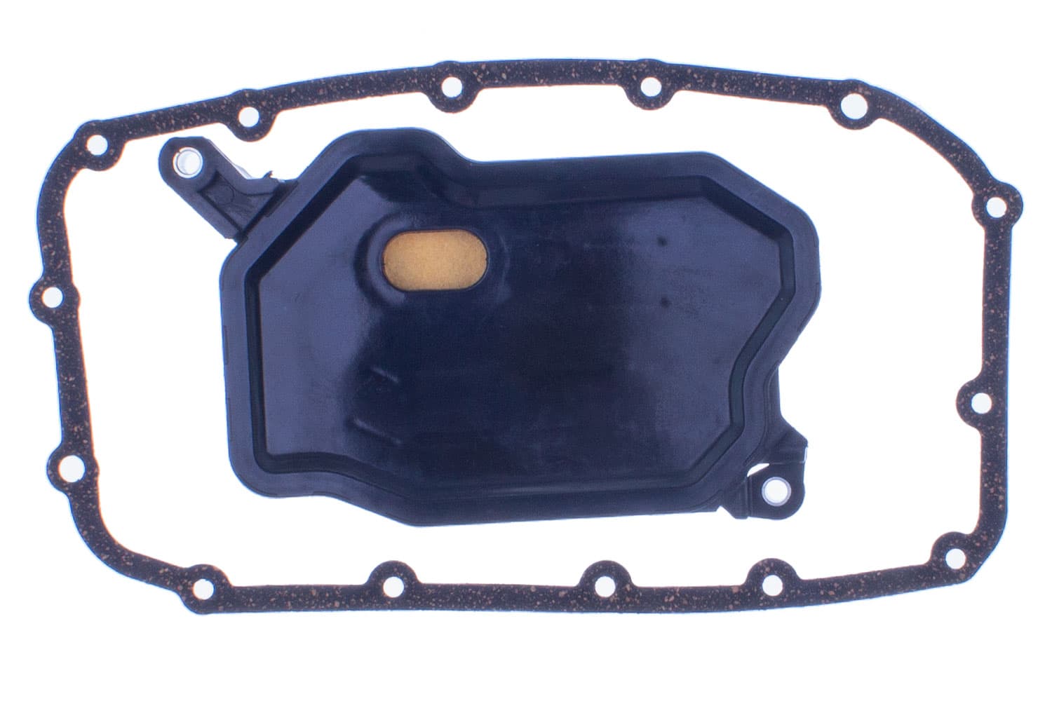 DENCKERMANN Sada hydraulického filtra automatickej prevodovky A220041 1