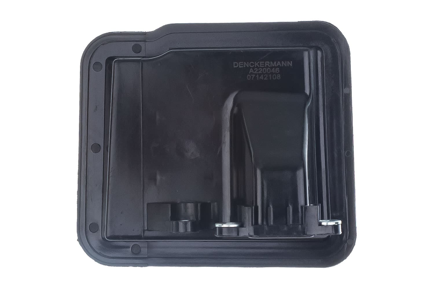 DENCKERMANN Hydraulický filter automatickej prevodovky A220046 1