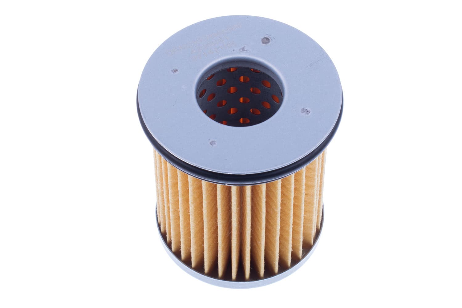 DENCKERMANN Hydraulický filter automatickej prevodovky A220051 1