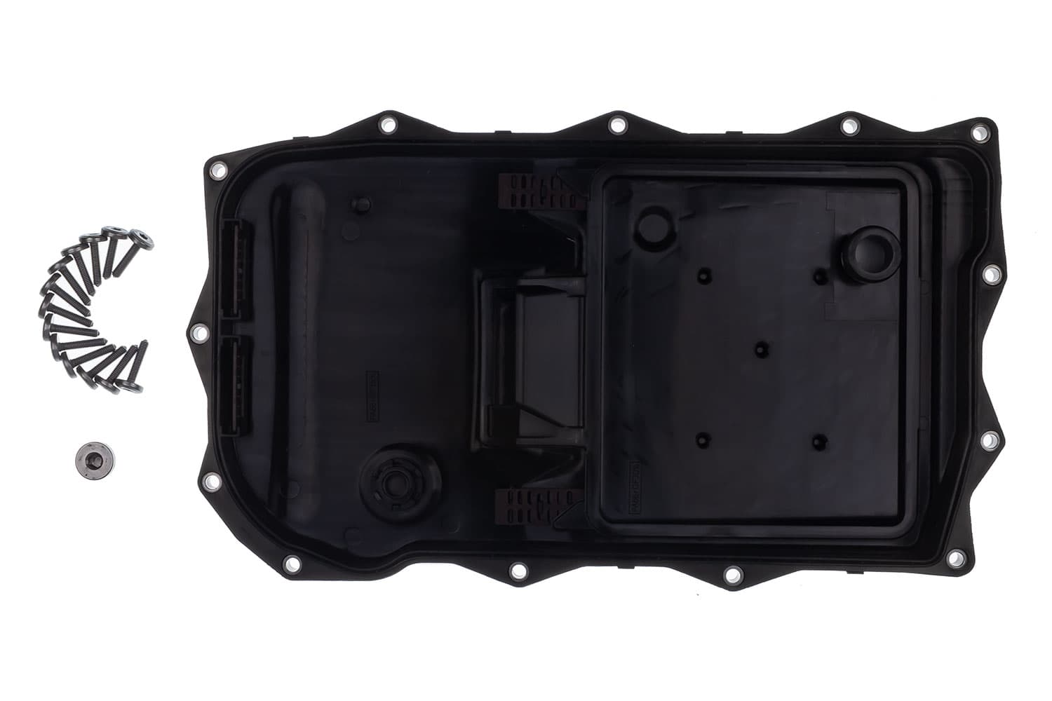 DENCKERMANN Hydraulický filter automatickej prevodovky A220066 1