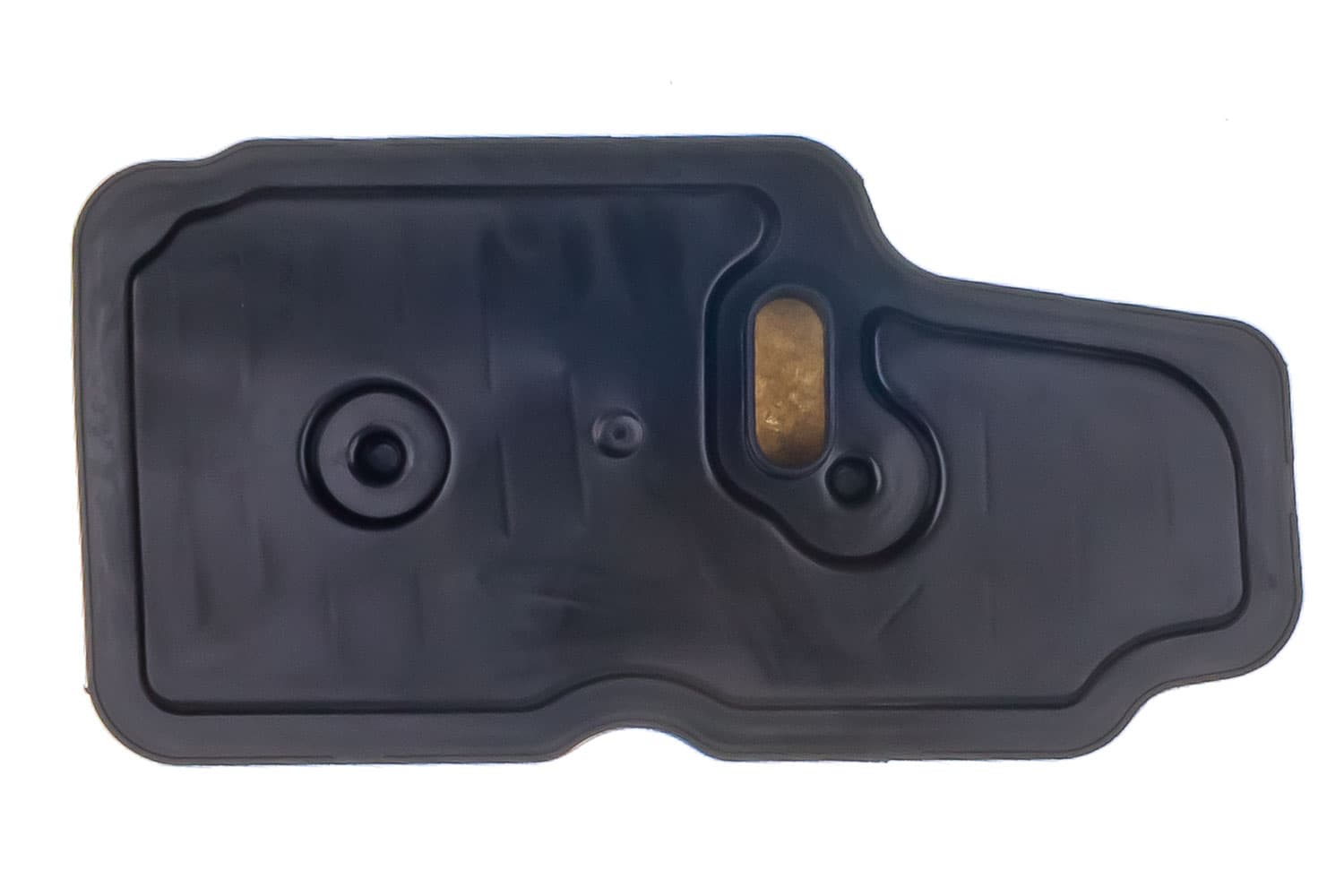 DENCKERMANN Hydraulický filter automatickej prevodovky A220089 1