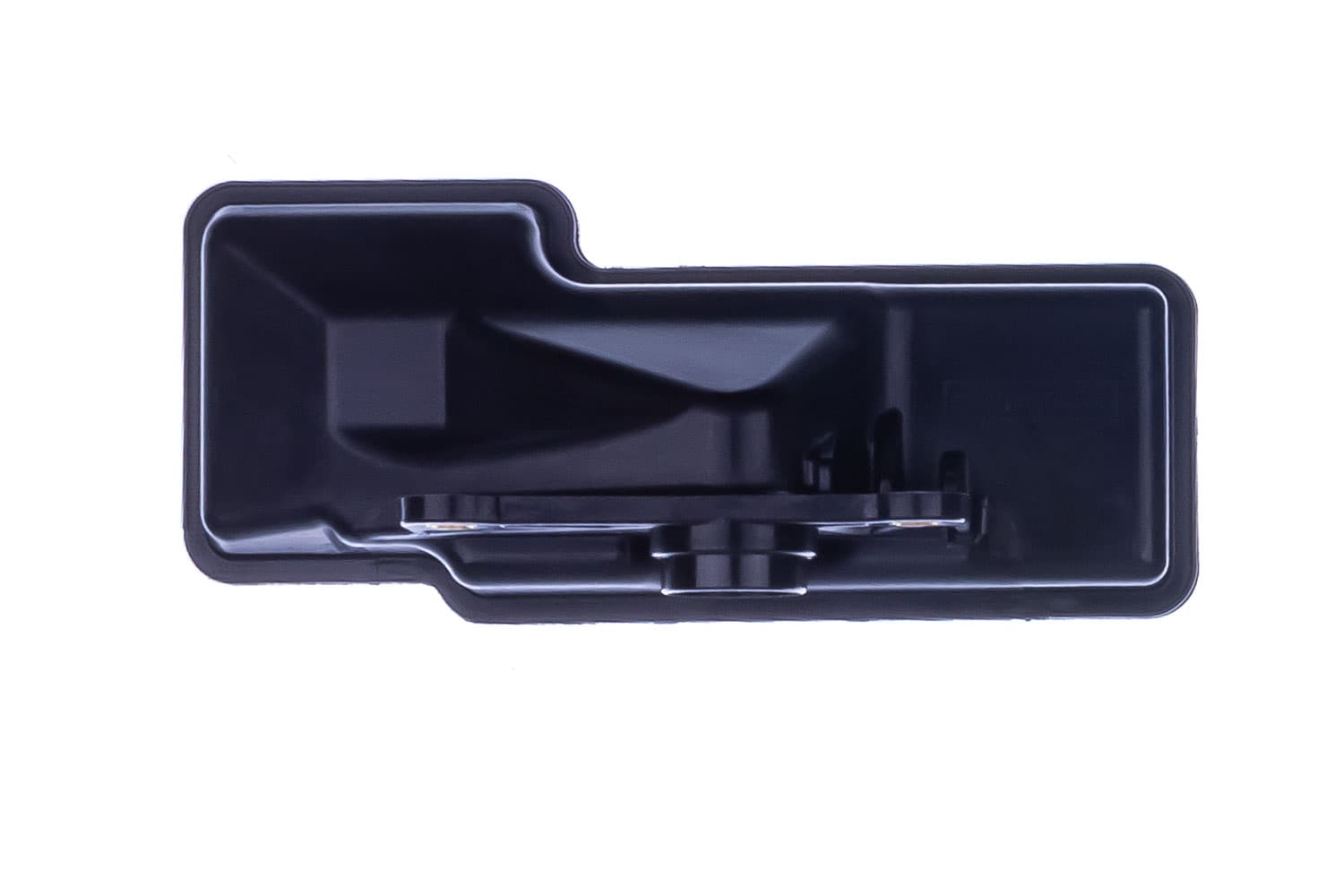 DENCKERMANN Hydraulický filter automatickej prevodovky A220101 1