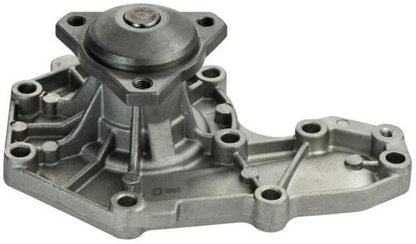 DENCKERMANN Vodné čerpadlo, chladenie motora A310011P 1
