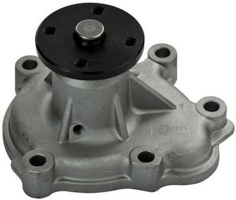DENCKERMANN Vodné čerpadlo, chladenie motora A310032P 1