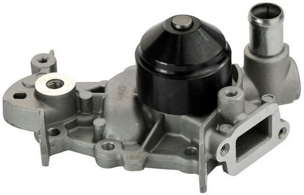 DENCKERMANN Vodné čerpadlo, chladenie motora A310036P 1