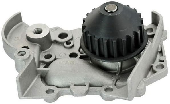 DENCKERMANN Vodné čerpadlo, chladenie motora A310050P 1