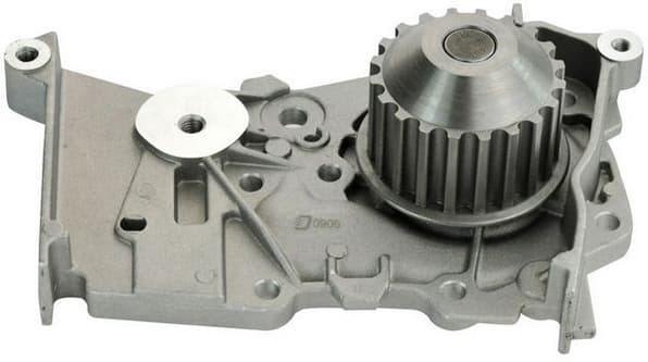 DENCKERMANN Vodné čerpadlo, chladenie motora A310051P 1