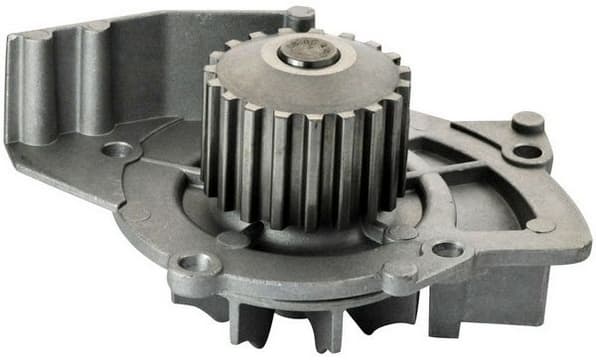 DENCKERMANN Vodné čerpadlo, chladenie motora A310796P 1