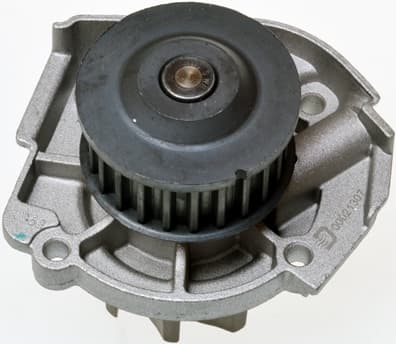 DENCKERMANN Vodné čerpadlo, chladenie motora A310923P 1