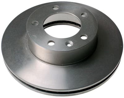 DENCKERMANN Brzdový kotúč B130159 1
